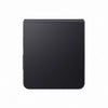 Samsung Galaxy Z Flip 7 512GB
