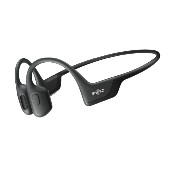 Shokz 700 bone conduction MP3 player Shokz 700 bone conduction MP3 player