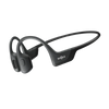 Shokz 700 bone conduction MP3 player