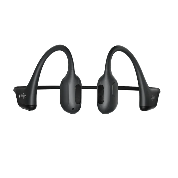 Shokz 700 bone conduction MP3 player Shokz 700 bone conduction MP3 player