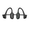 Shokz 700 bone conduction MP3 player