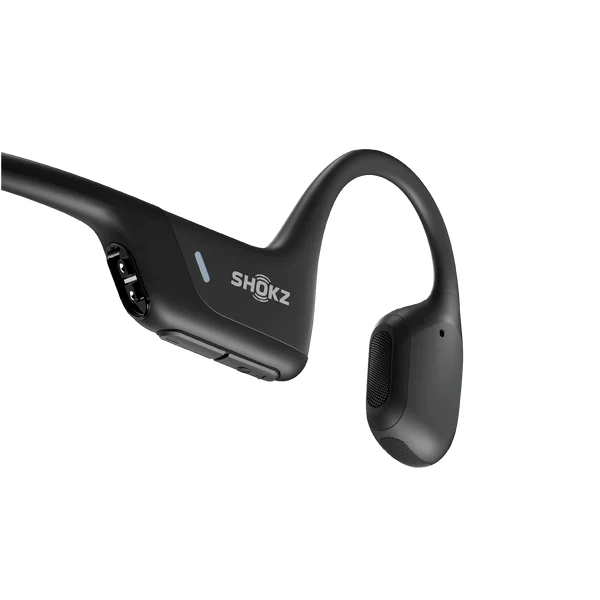 Shokz 700 bone conduction MP3 player Shokz 700 bone conduction MP3 player