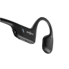 Shokz 700 bone conduction MP3 player