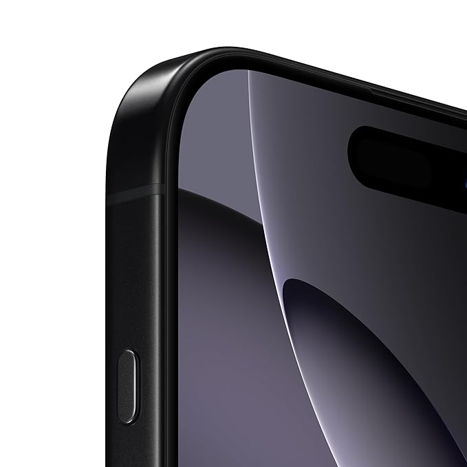 Apple iPhone 16 Pro Max 1 TB Apple iPhone 16 Pro Max 1 TB