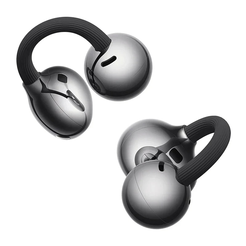 HUAWEI FreeClip 2 Wireless Earbuds HUAWEI FreeClip 2 Wireless Earbuds