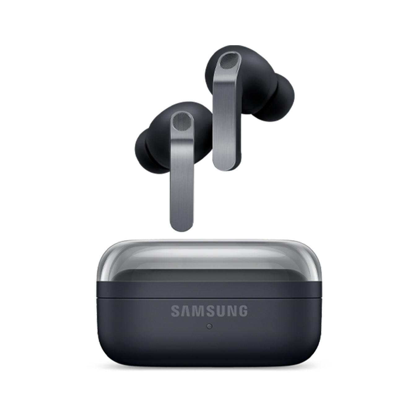 Samsung Galaxy Buds4 Pro Samsung Galaxy Buds4 Pro