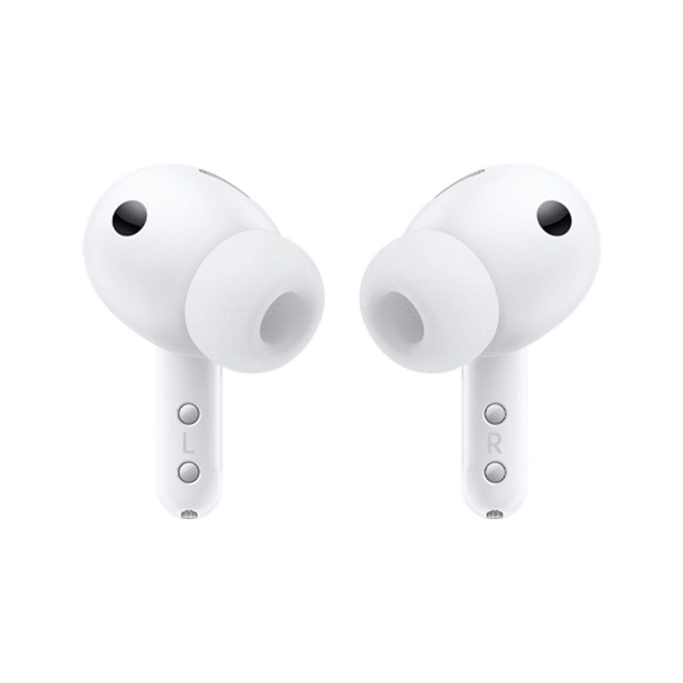 Samsung Galaxy Buds4 Pro Samsung Galaxy Buds4 Pro