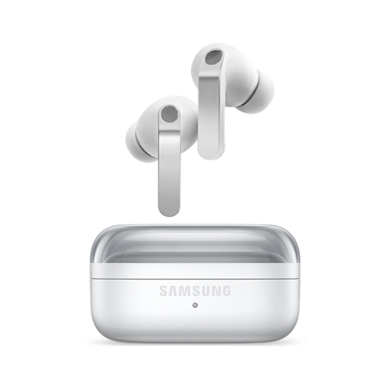 Samsung Galaxy Buds4 Pro Samsung Galaxy Buds4 Pro