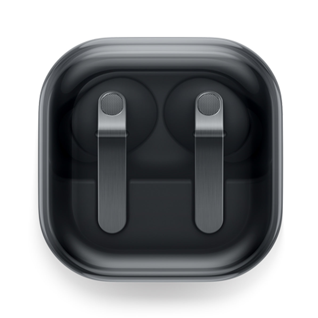 Samsung Galaxy Buds4 Pro Samsung Galaxy Buds4 Pro