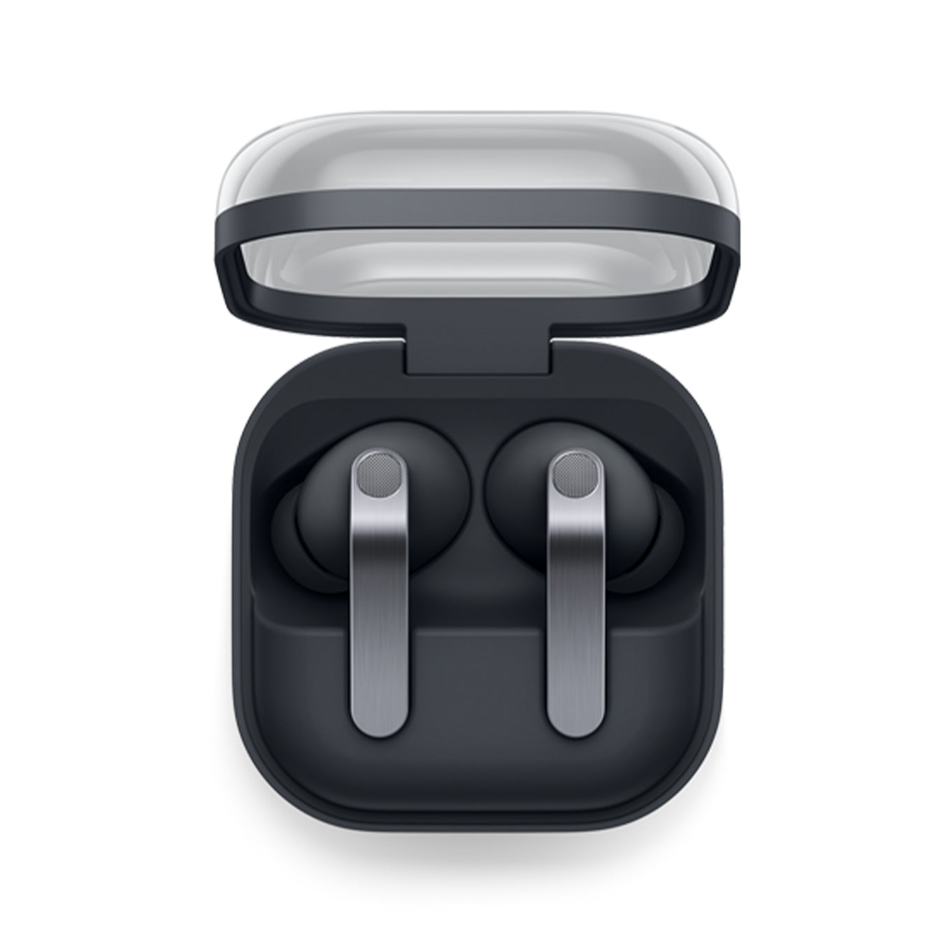 Samsung Galaxy Buds4 Pro Samsung Galaxy Buds4 Pro