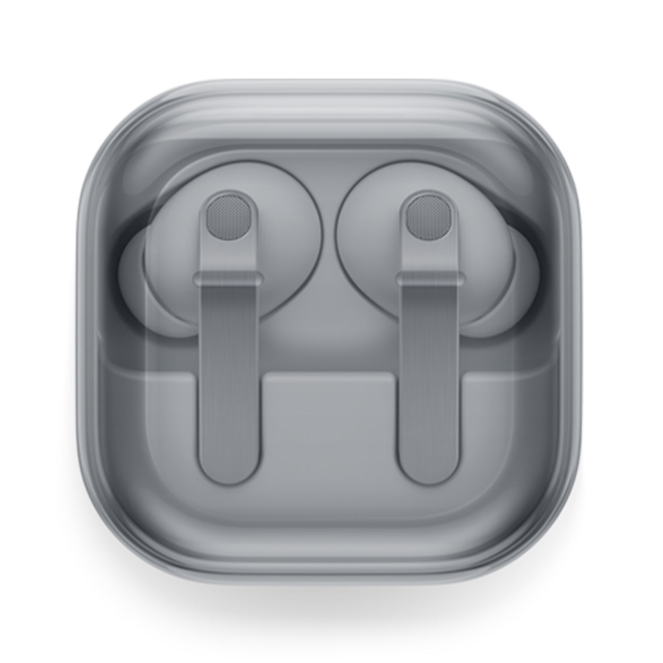 Samsung Galaxy Buds4 Pro Samsung Galaxy Buds4 Pro