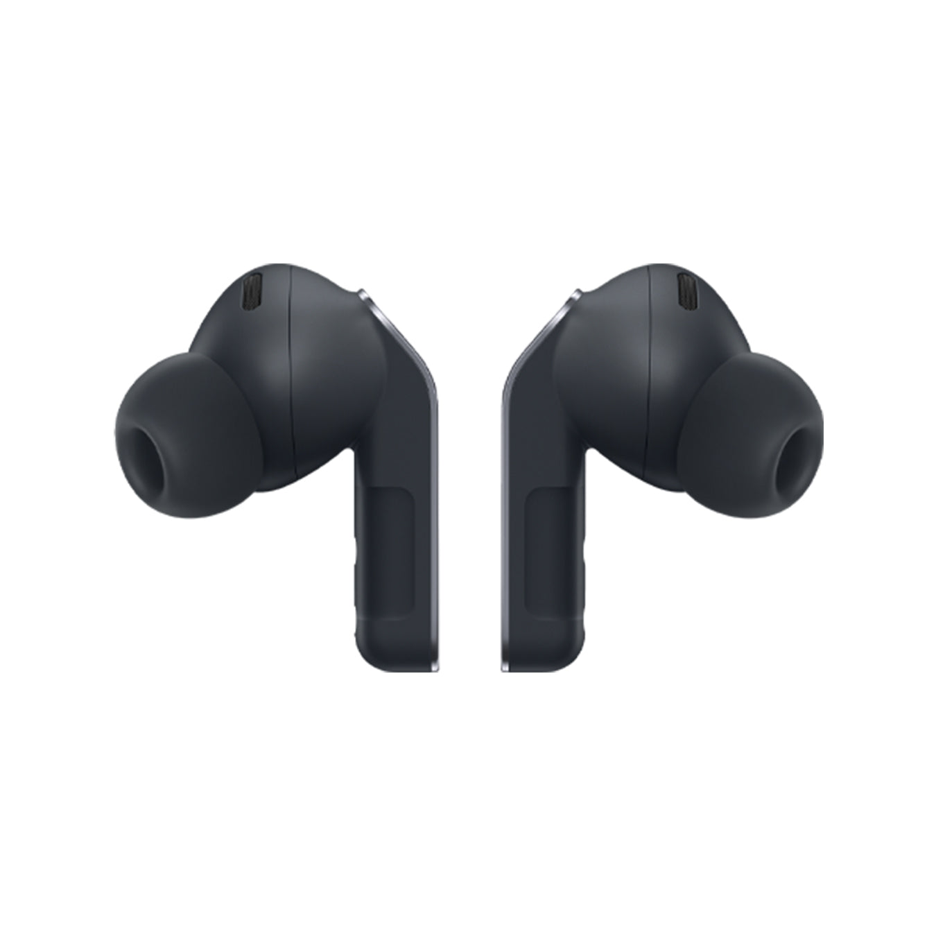 Samsung Galaxy Buds4 Pro Samsung Galaxy Buds4 Pro