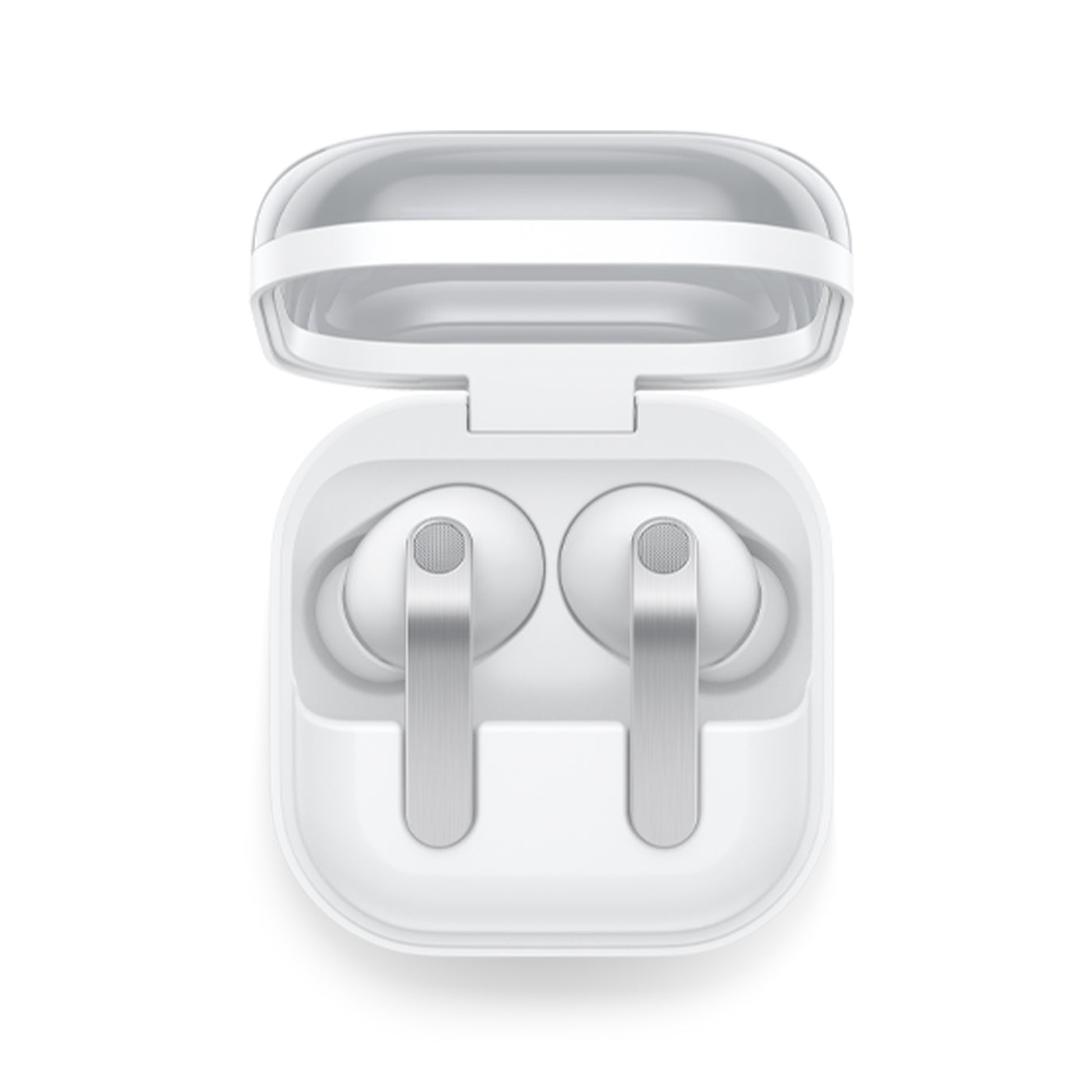 Samsung Galaxy Buds4 Pro Samsung Galaxy Buds4 Pro