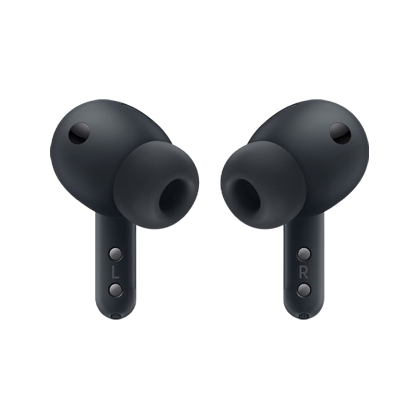 Samsung Galaxy Buds4 Pro Samsung Galaxy Buds4 Pro