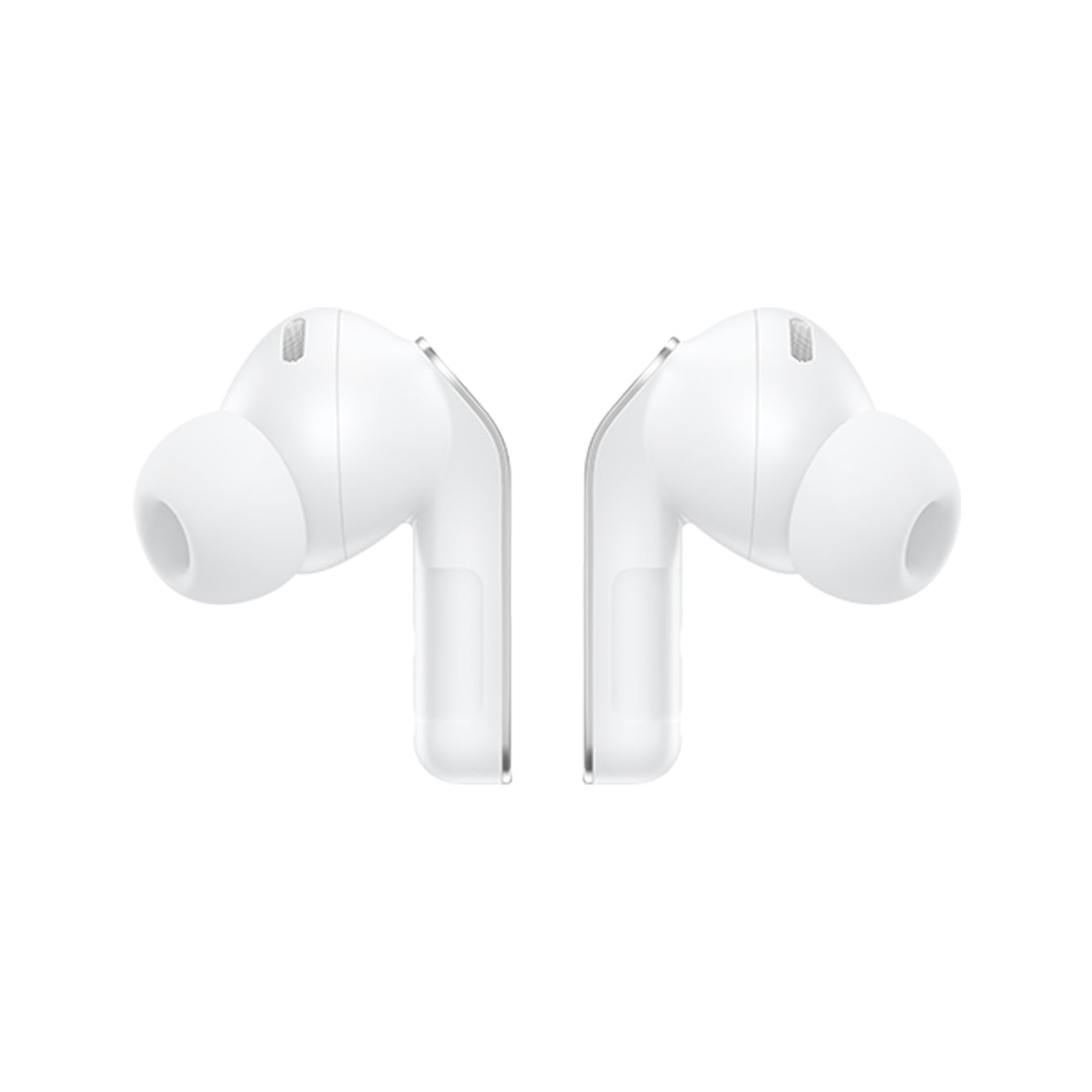 Samsung Galaxy Buds4 Pro Samsung Galaxy Buds4 Pro