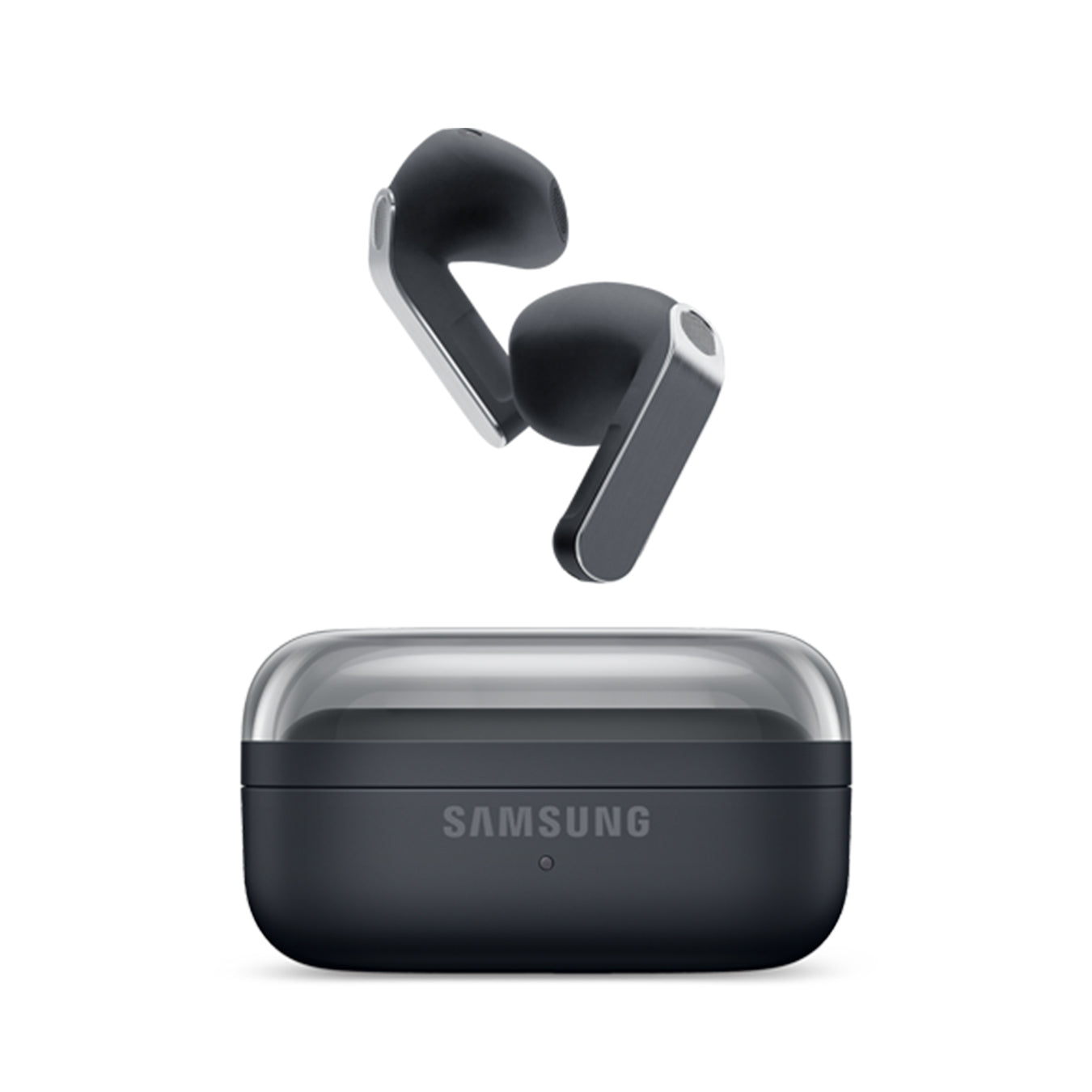 Samsung Galaxy Buds4 Samsung Galaxy Buds4