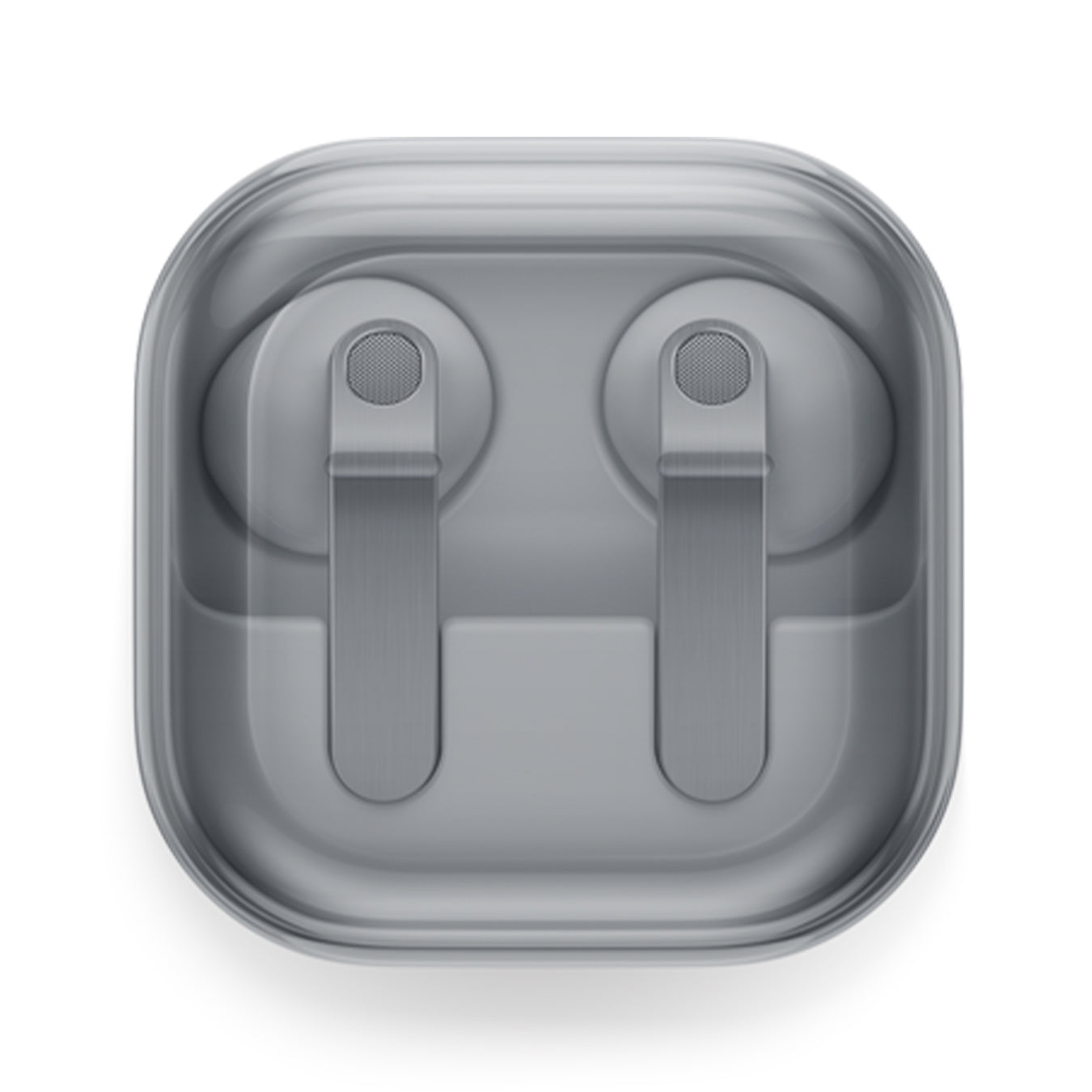 Samsung Galaxy Buds4 Samsung Galaxy Buds4