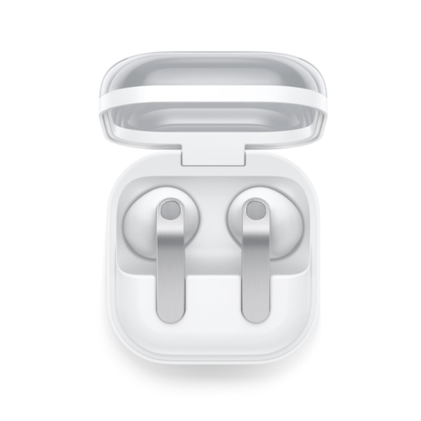 Samsung Galaxy Buds4 Samsung Galaxy Buds4