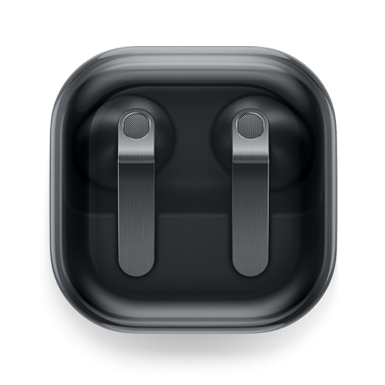 Samsung Galaxy Buds4 Samsung Galaxy Buds4