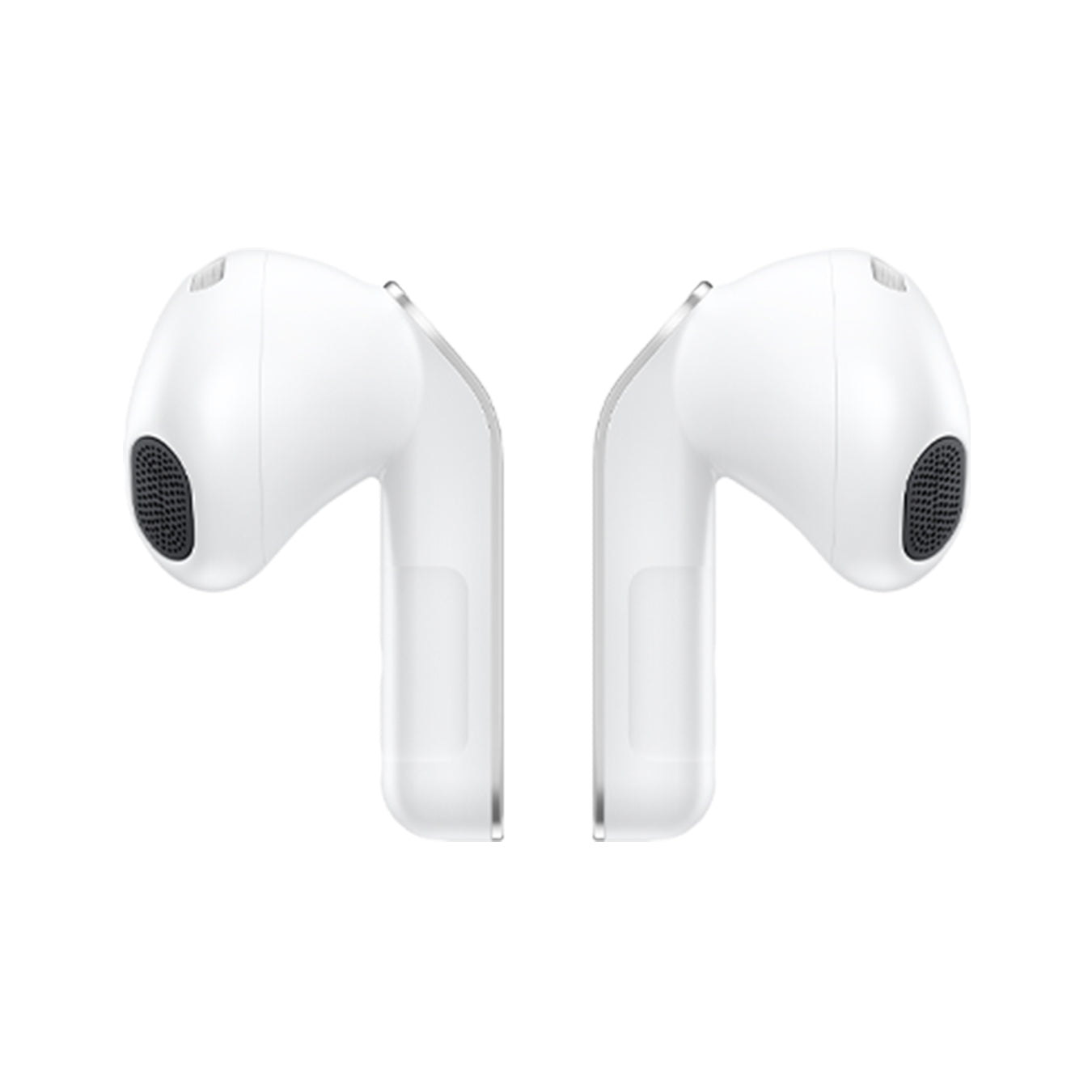 Samsung Galaxy Buds4 Samsung Galaxy Buds4