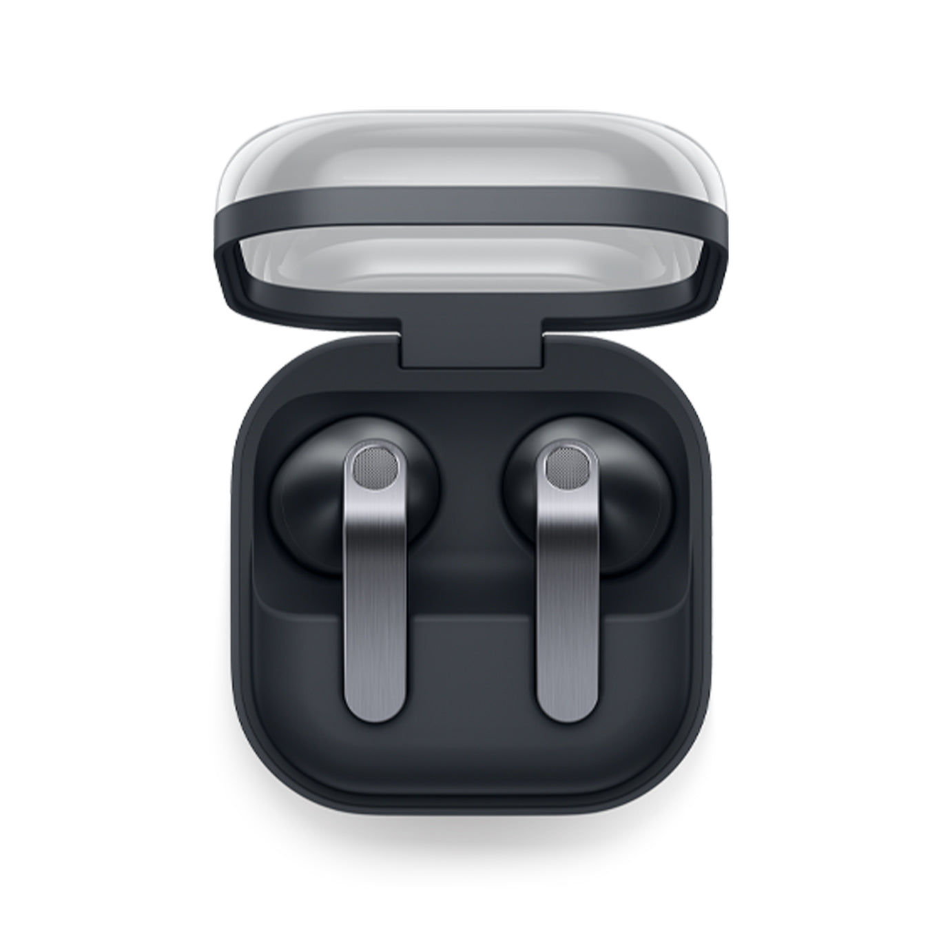 Samsung Galaxy Buds4 Samsung Galaxy Buds4