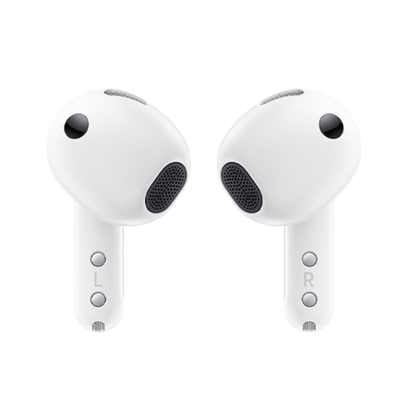 Samsung Galaxy Buds4 Samsung Galaxy Buds4