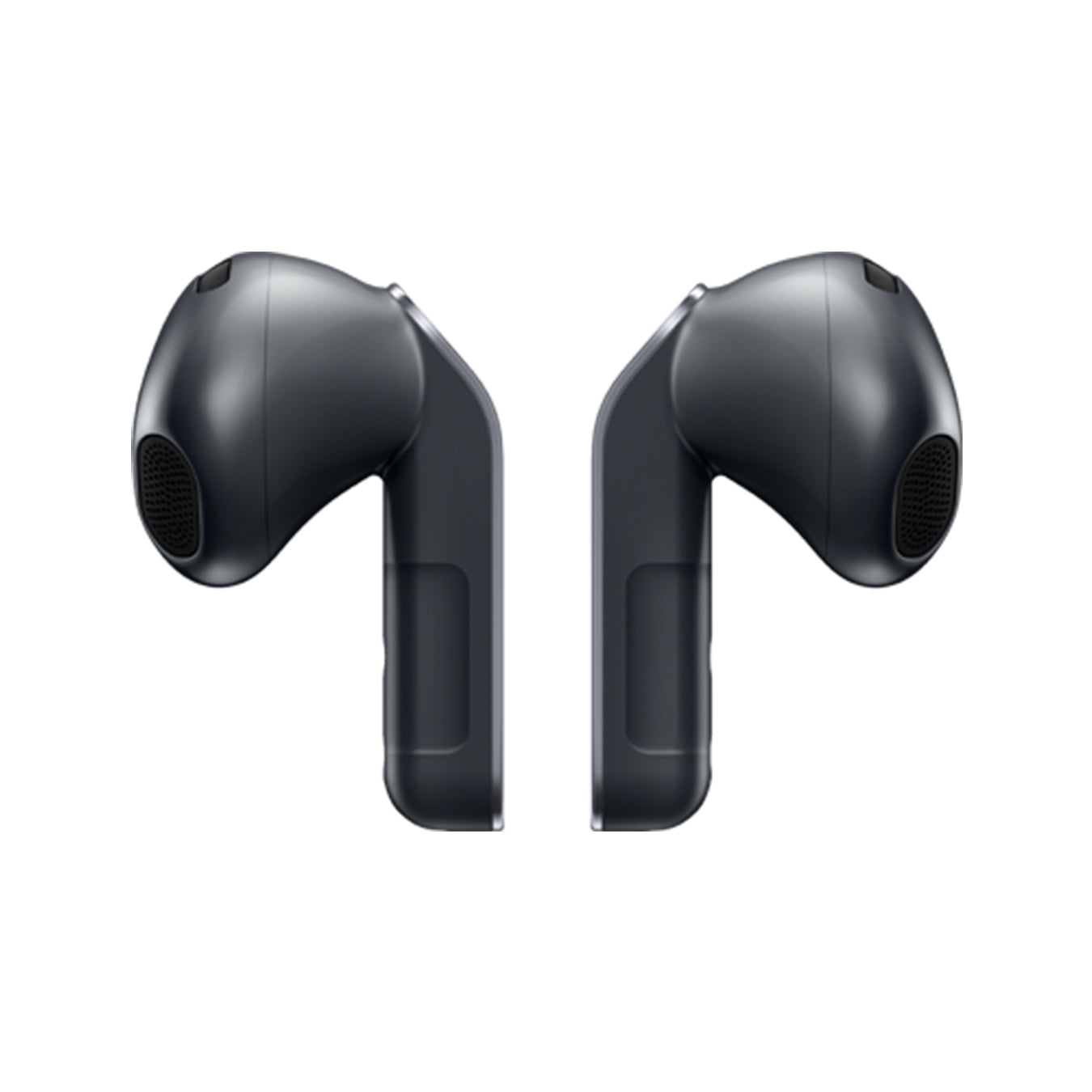 Samsung Galaxy Buds4 Samsung Galaxy Buds4