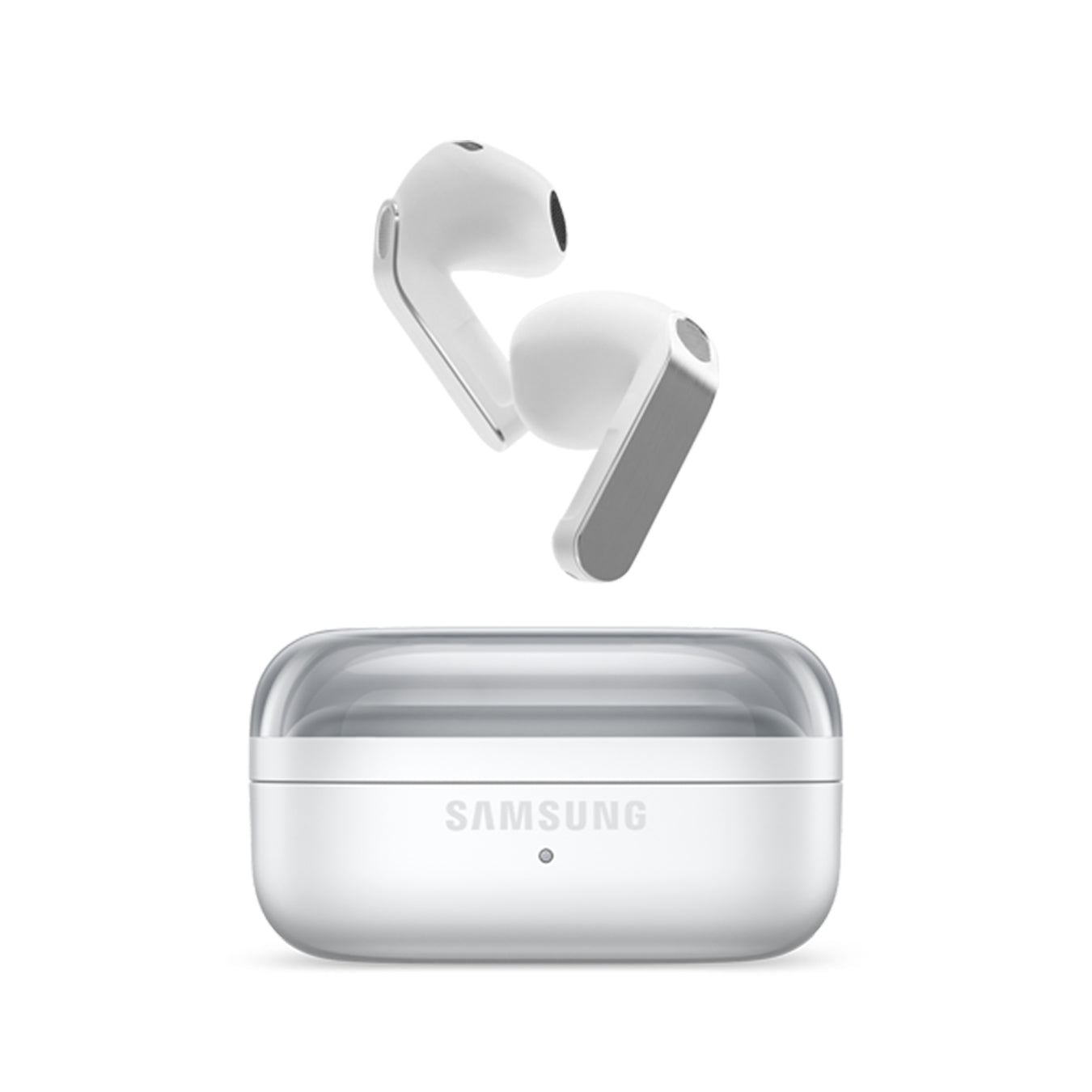Samsung Galaxy Buds4 Samsung Galaxy Buds4