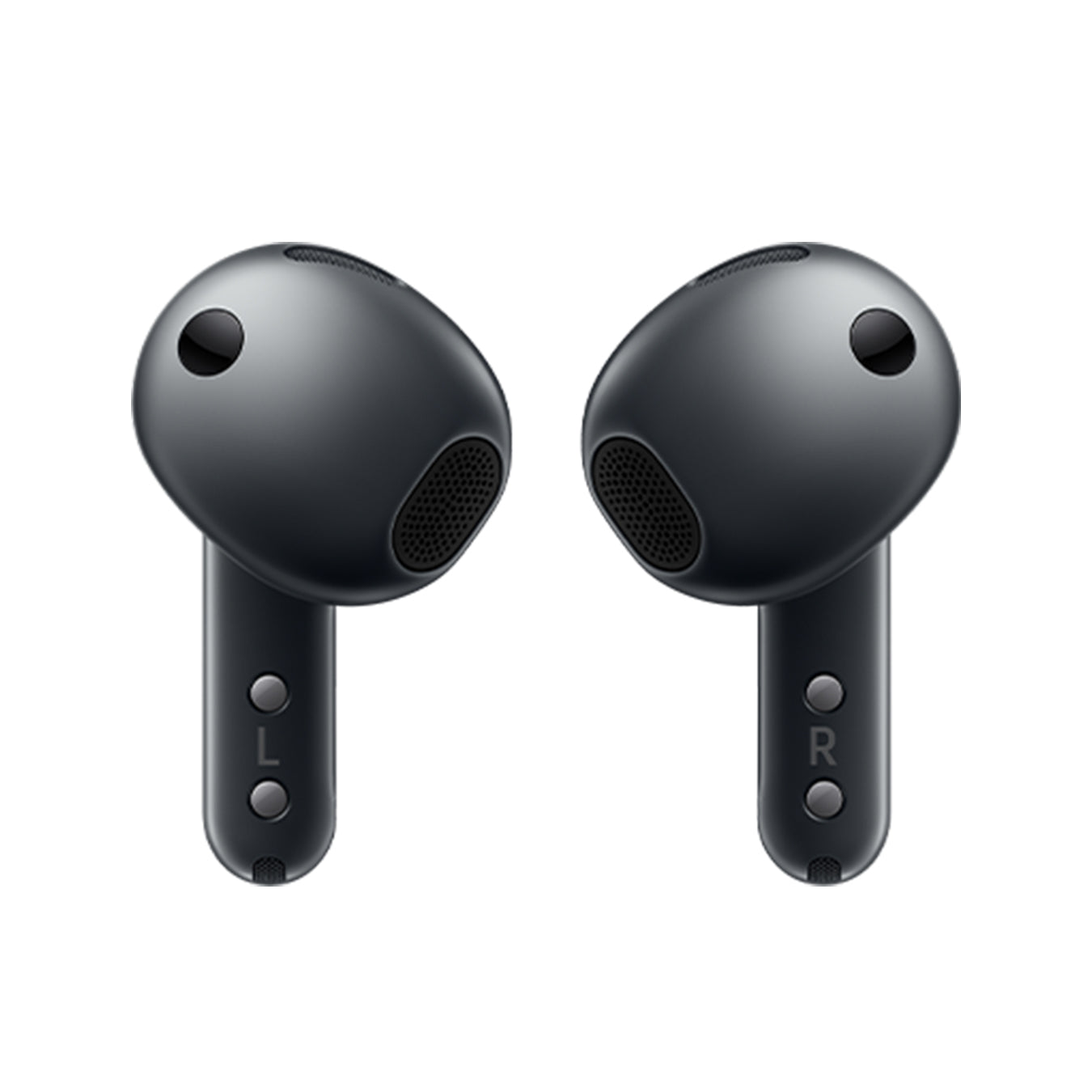 Samsung Galaxy Buds4 Samsung Galaxy Buds4