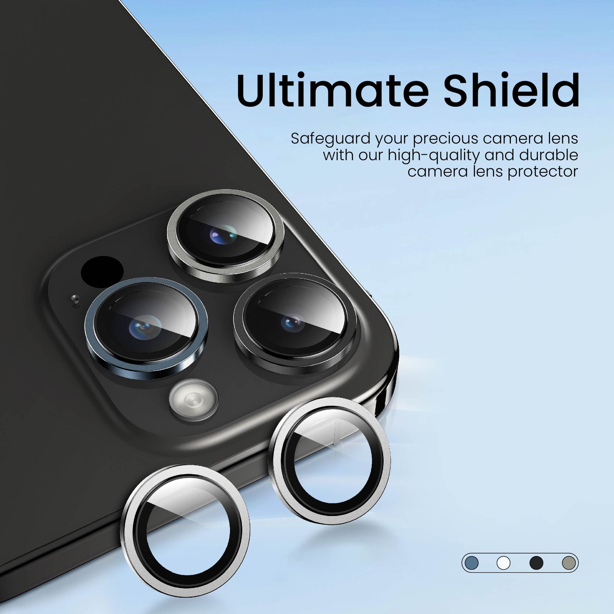 EXACT CAMERA LENS FOR IPHONE 15 SERIES EXACT CAMERA LENS FOR IPHONE 15 SERIES