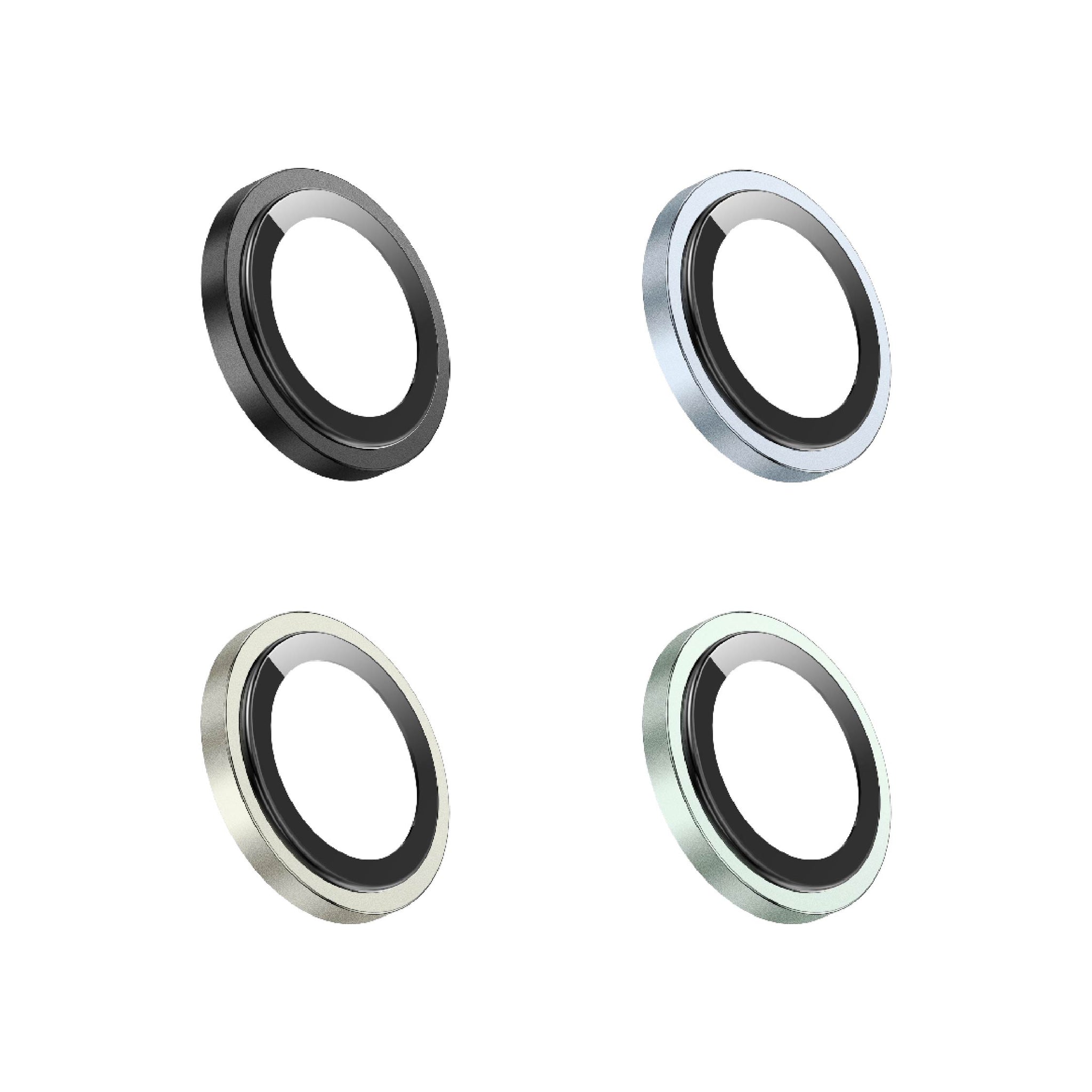 EXACT CAMERA LENS FOR IPHONE 15 SERIES EXACT CAMERA LENS FOR IPHONE 15 SERIES