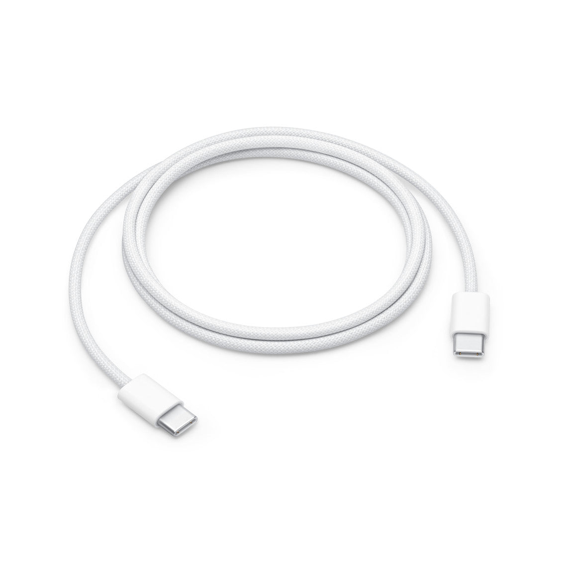 Apple 60W USB-C Charge Cable (1m) Apple 60W USB-C Charge Cable (1m)