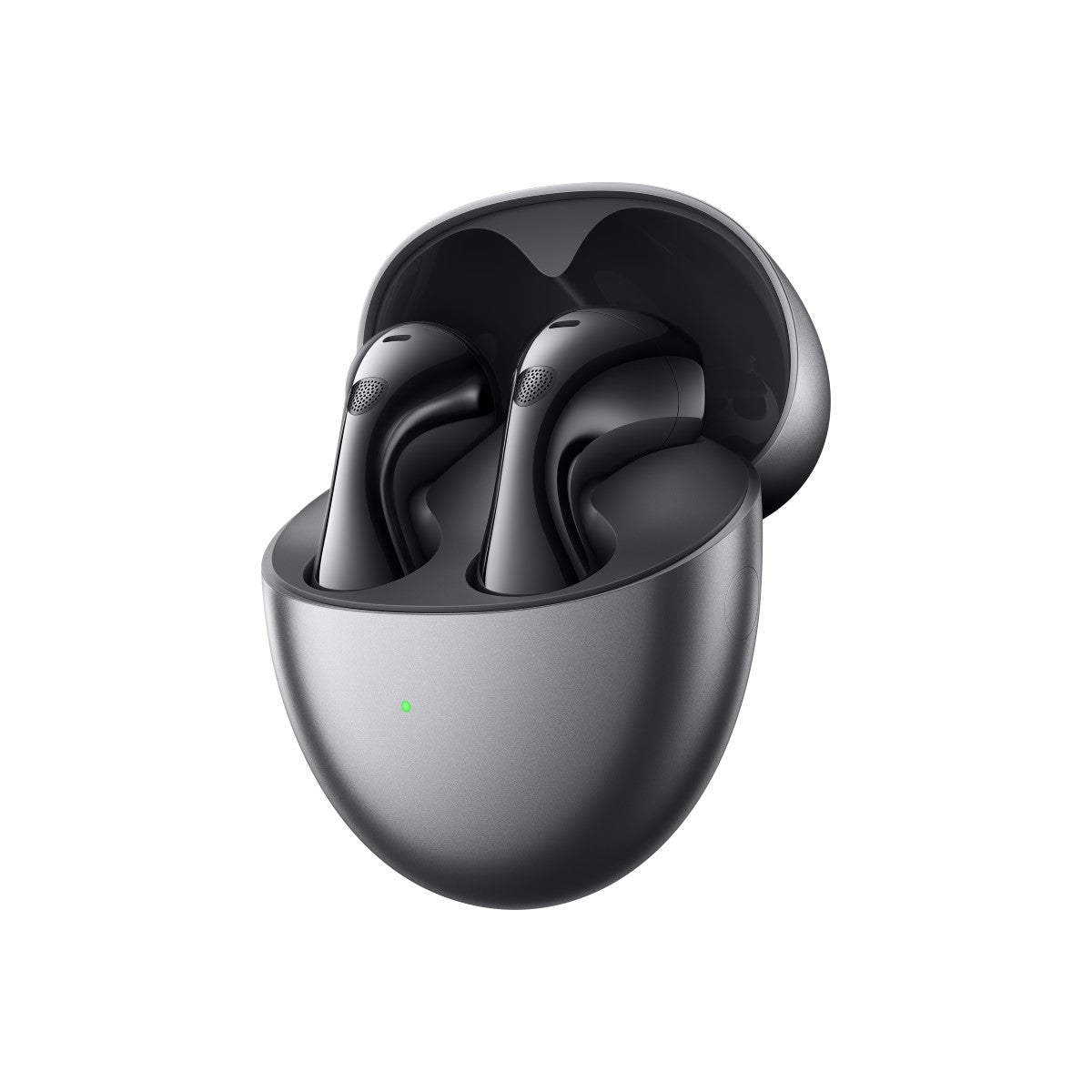 HUAWEI FreeBuds 6 Wireless Earbuds HUAWEI FreeBuds 6 Wireless Earbuds
