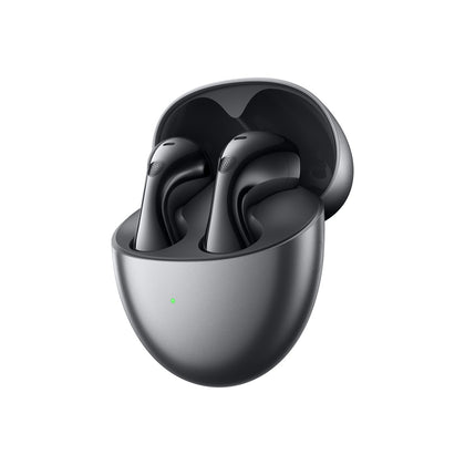 HUAWEI FreeBuds 6 Wireless Earbuds