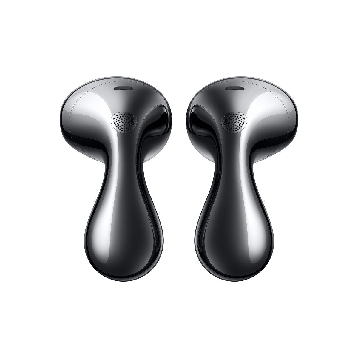 HUAWEI FreeBuds 6 Wireless Earbuds HUAWEI FreeBuds 6 Wireless Earbuds