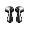 HUAWEI FreeBuds 6 Wireless Earbuds