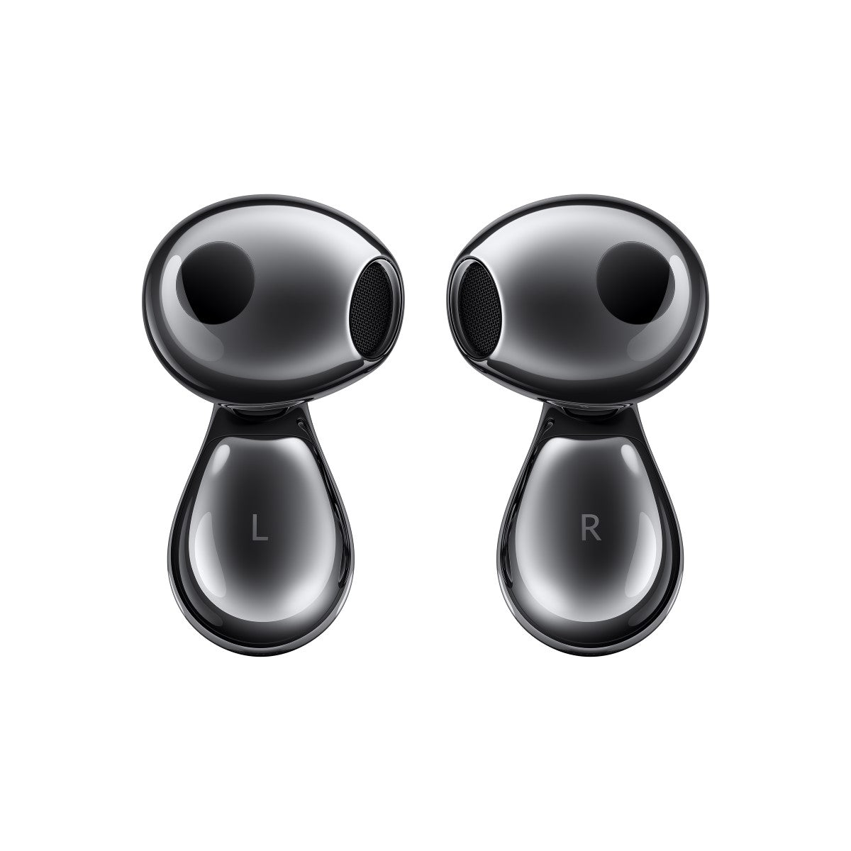 HUAWEI FreeBuds 6 Wireless Earbuds HUAWEI FreeBuds 6 Wireless Earbuds