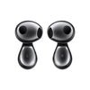 HUAWEI FreeBuds 6 Wireless Earbuds