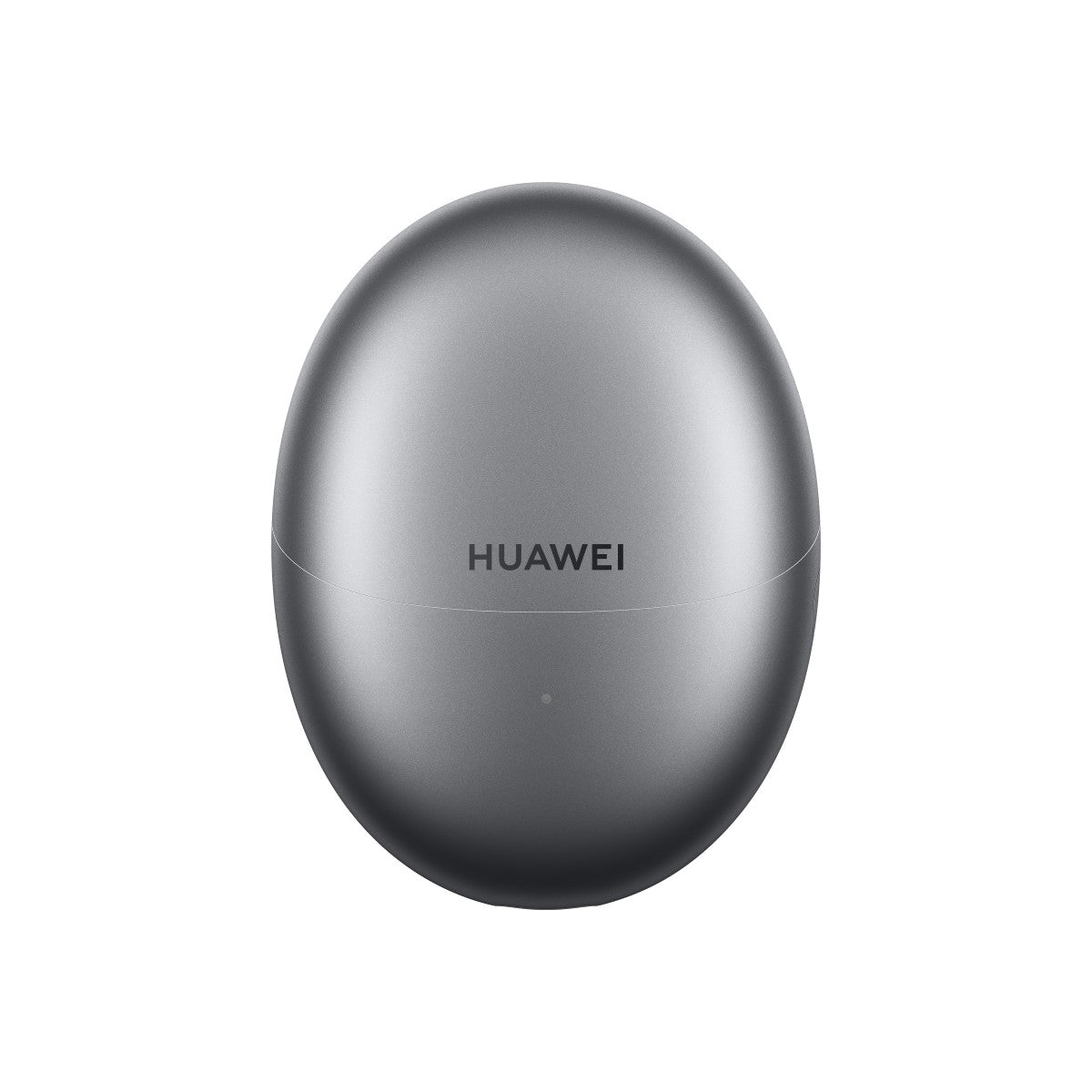 HUAWEI FreeBuds 6 Wireless Earbuds HUAWEI FreeBuds 6 Wireless Earbuds