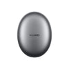 HUAWEI FreeBuds 6 Wireless Earbuds
