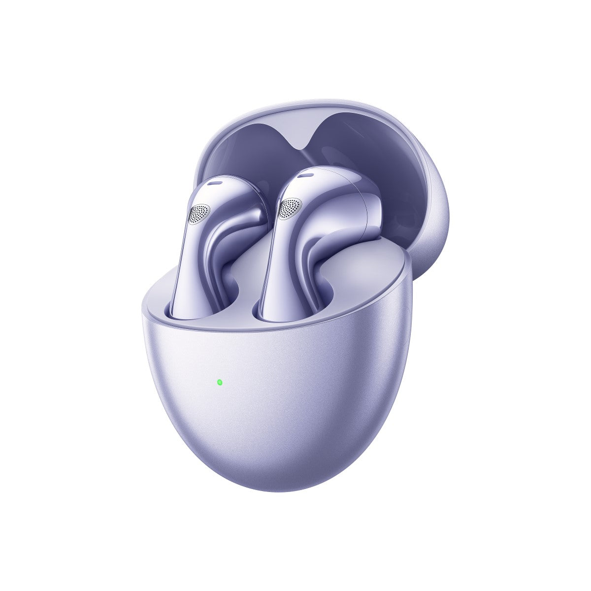 HUAWEI FreeBuds 6 Wireless Earbuds HUAWEI FreeBuds 6 Wireless Earbuds