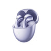 HUAWEI FreeBuds 6 Wireless Earbuds