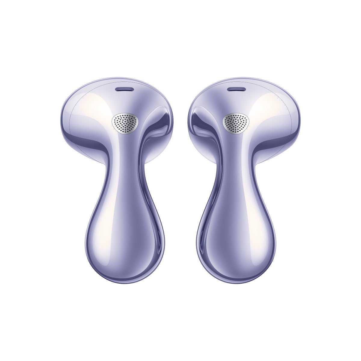 HUAWEI FreeBuds 6 Wireless Earbuds HUAWEI FreeBuds 6 Wireless Earbuds