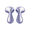 HUAWEI FreeBuds 6 Wireless Earbuds