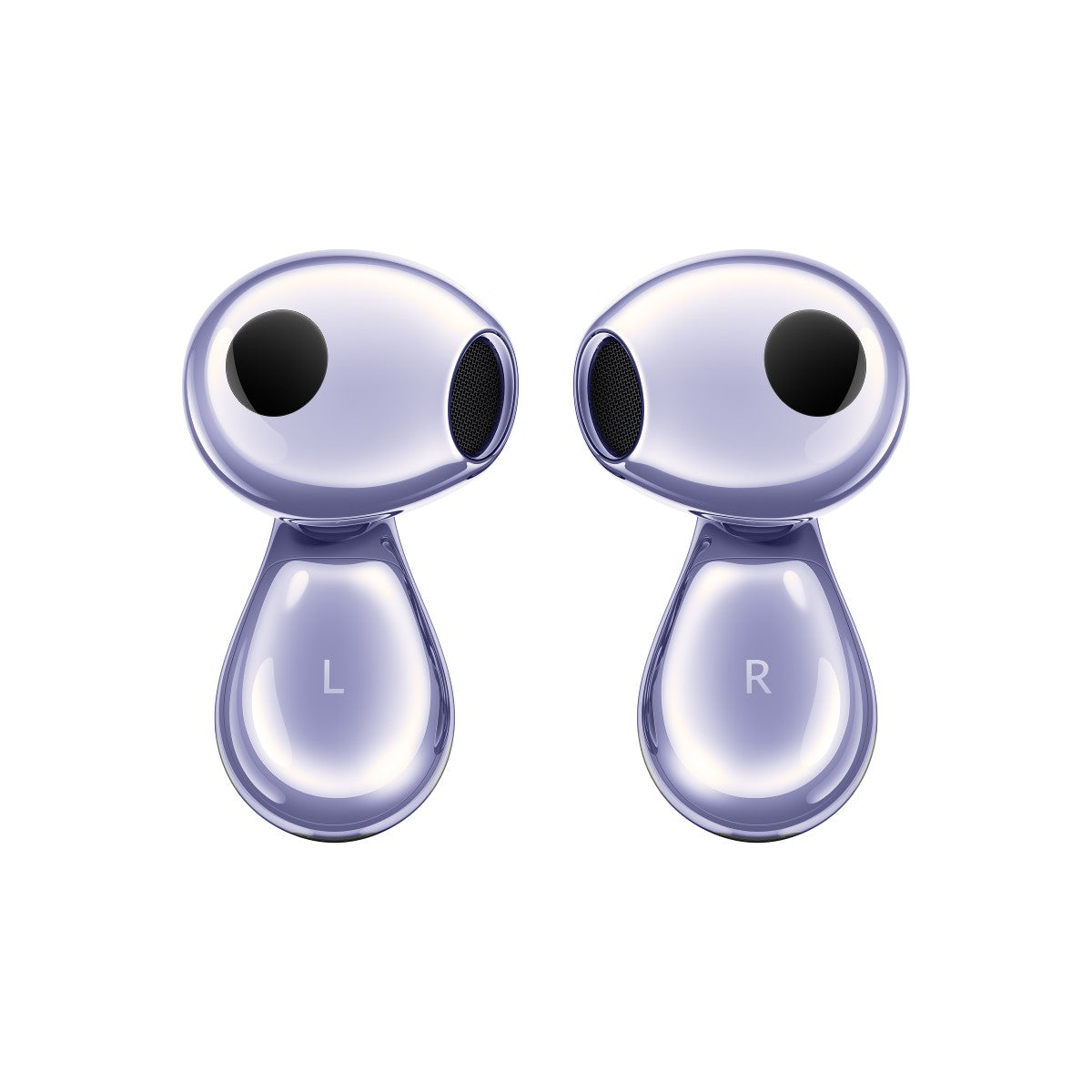 HUAWEI FreeBuds 6 Wireless Earbuds HUAWEI FreeBuds 6 Wireless Earbuds