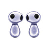 HUAWEI FreeBuds 6 Wireless Earbuds