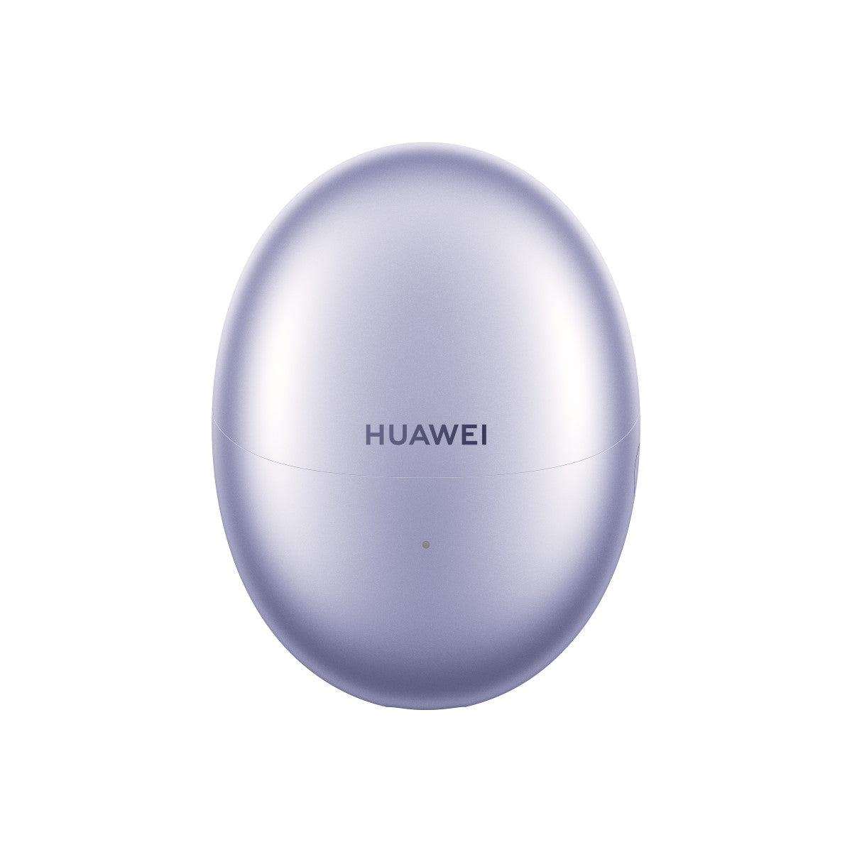 HUAWEI FreeBuds 6 Wireless Earbuds HUAWEI FreeBuds 6 Wireless Earbuds