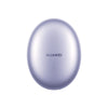 HUAWEI FreeBuds 6 Wireless Earbuds