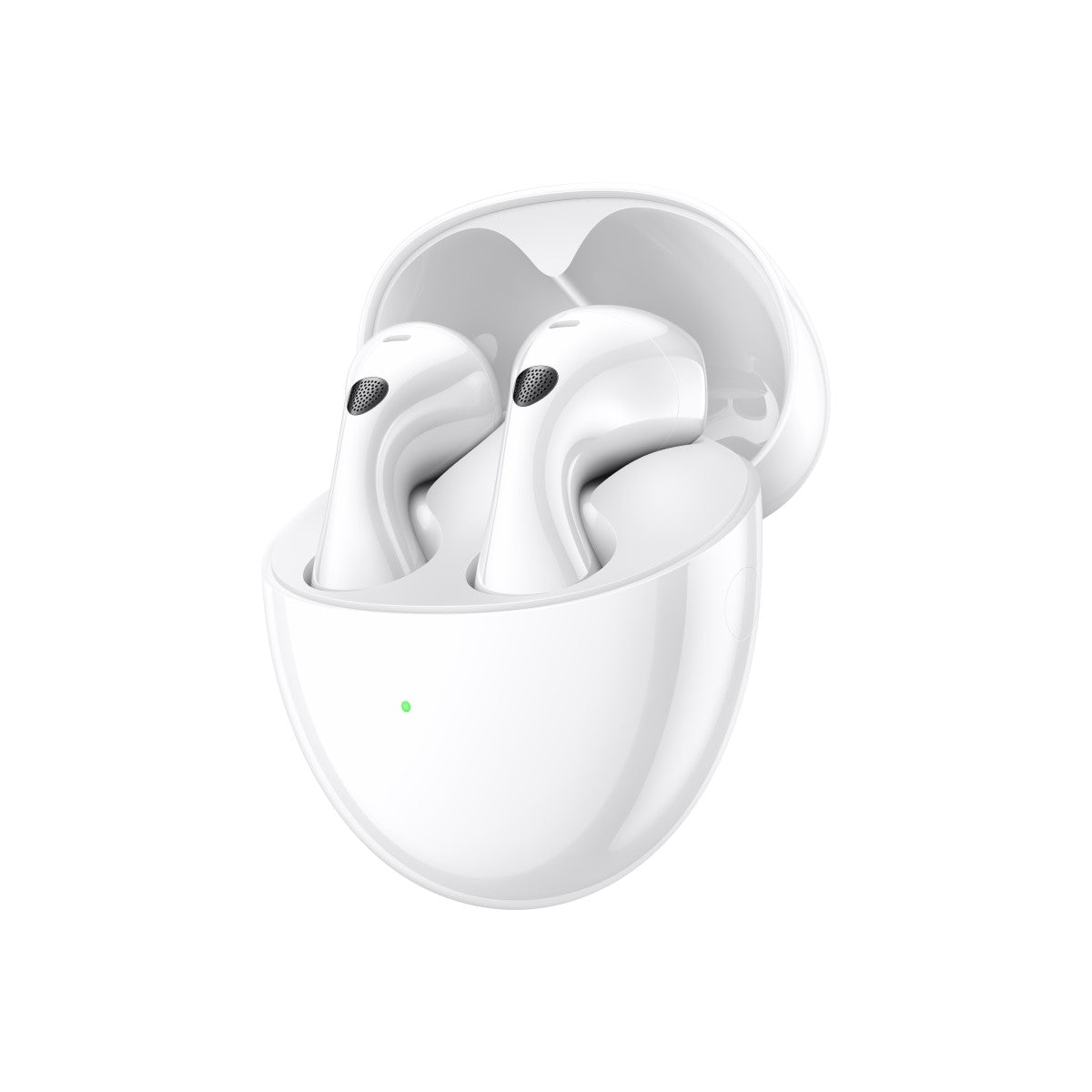 HUAWEI FreeBuds 6 Wireless Earbuds – rptech.qa