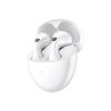 HUAWEI FreeBuds 6 Wireless Earbuds